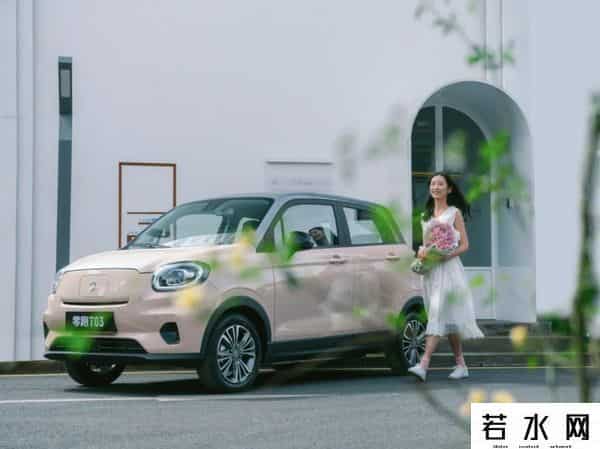 什么是美貌效应