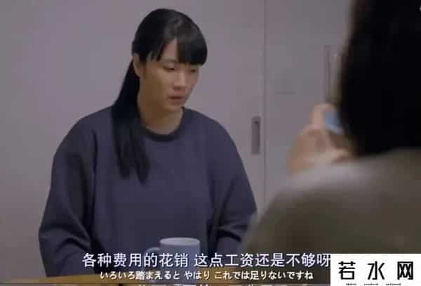 CBD的午餐打工人吃不起