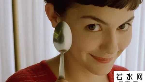 无人免费中文字幕