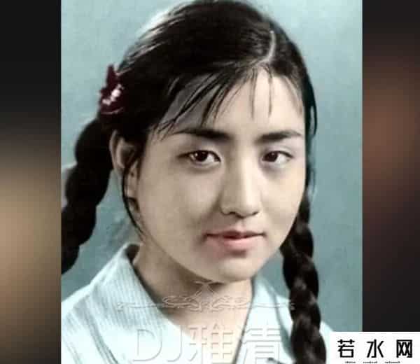 中国第一声优作品