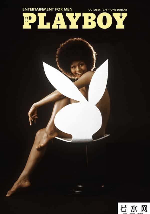 花花公子成人网站