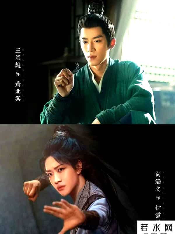 要久久爱有效播放量破12亿