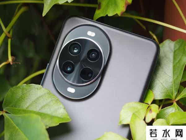 国偷自产AV一区二区三区动漫