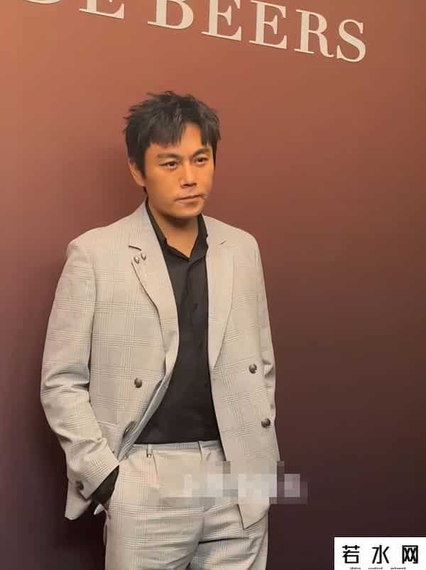 隐秘的角落取景地国庆客流暴增