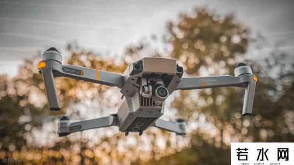 2017年双十一销售额