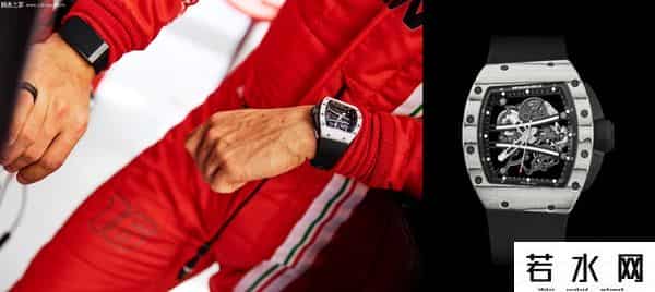 苏炳添空中悬浮跑