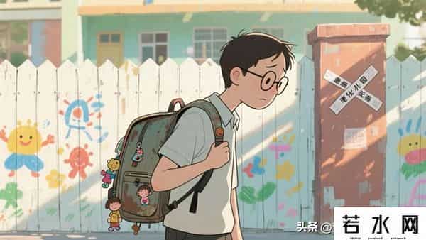 幼儿园关停后教师寻出路