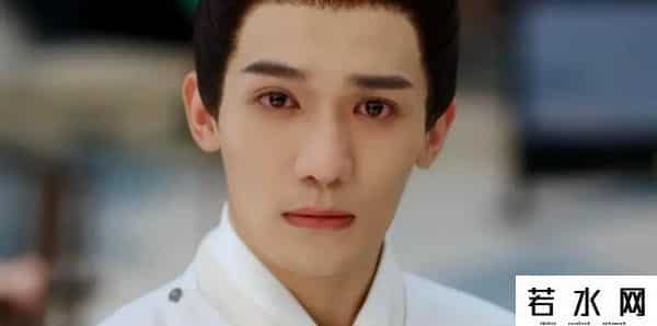 墨雨云间什么时候更新