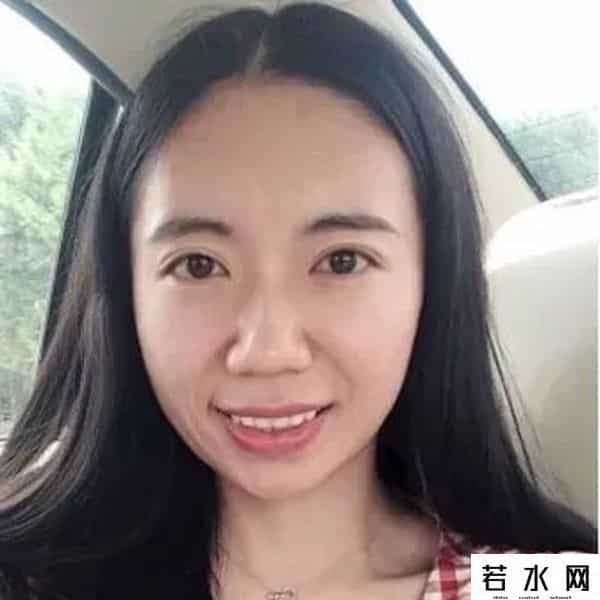 捡手机文学是什么意思