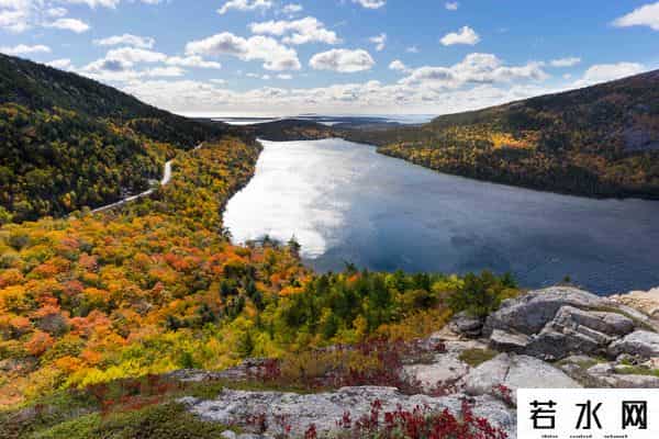 新能源车企打响“价格战”