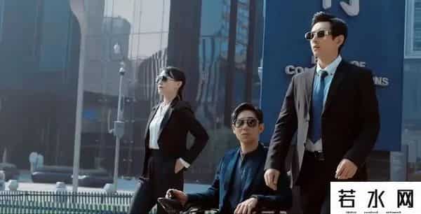 1500美金是多少人民币