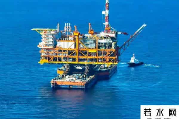 无限资源日本版