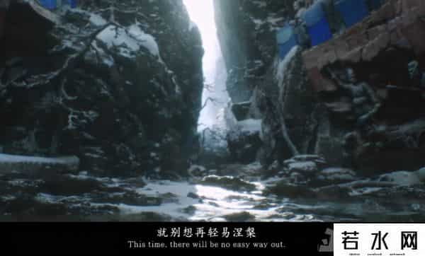 斗战神和黑神话悟空有什么关系