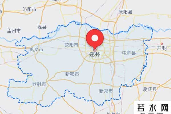 郑州富士康搬走了吗