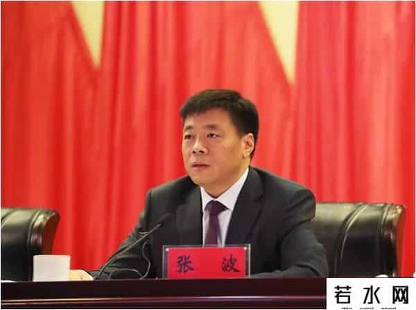 福布斯中国慈善榜