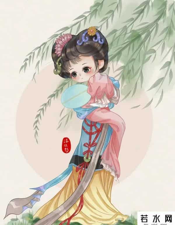 日本漫画工番口番