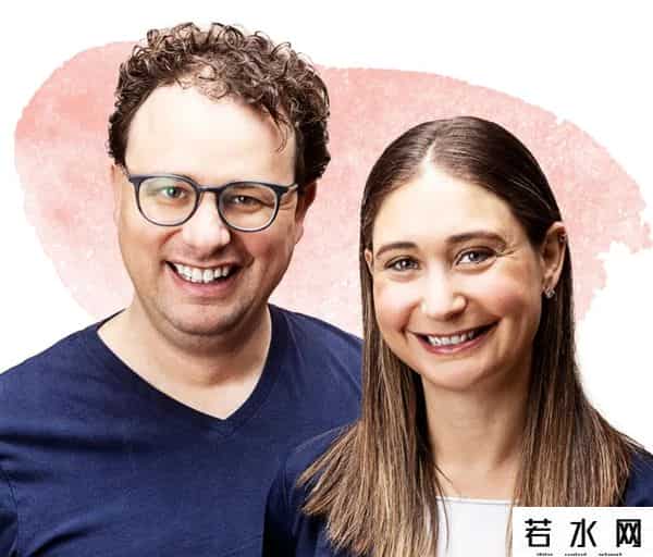 谷歌前CEO谈OPENAI CEO离职