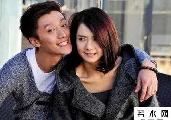 天涯论坛有人看到乔任梁