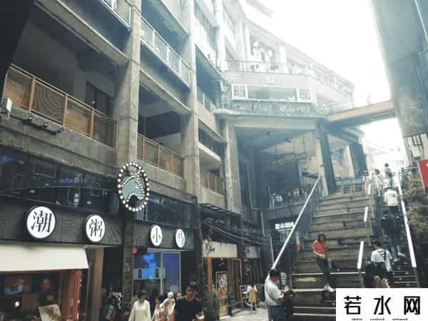 绝区零是什么类型游戏