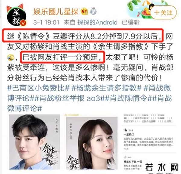 巴南区小兔赞比