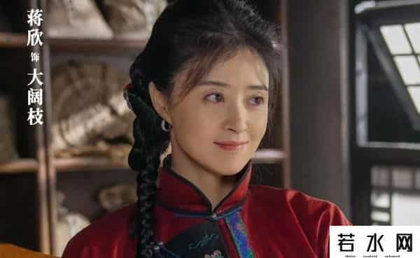 成版人抖音豆奶视频