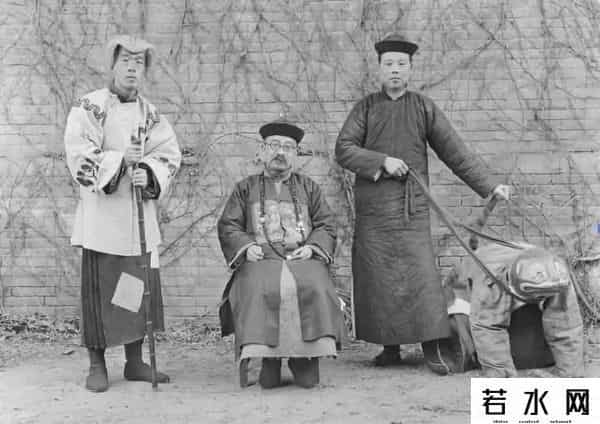 磨铁图书硬刚京东