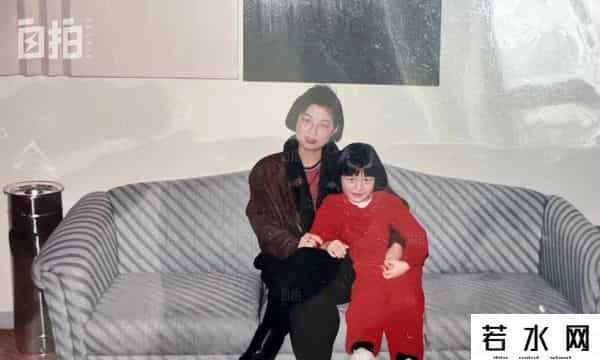 20个单身母亲的讲述