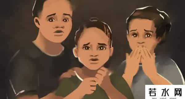 美国国家形象宣传片