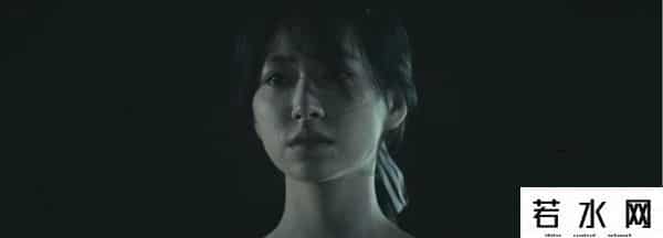 国产又紧又粗又黄又来了大