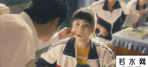 夏洛特烦恼 票房