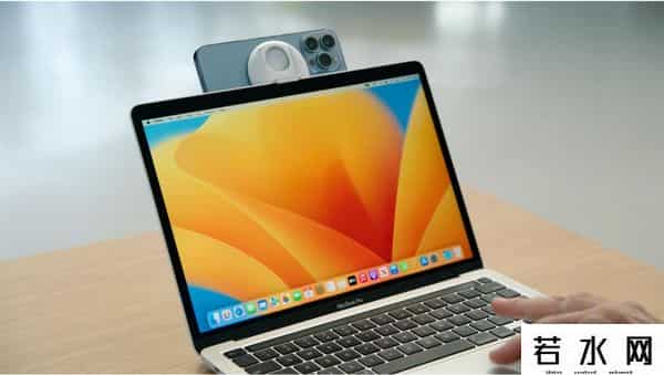 苹果WWDC发布会2022