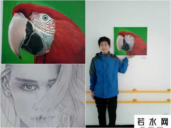 直播被骂的“红绿灯设计师”疑销号