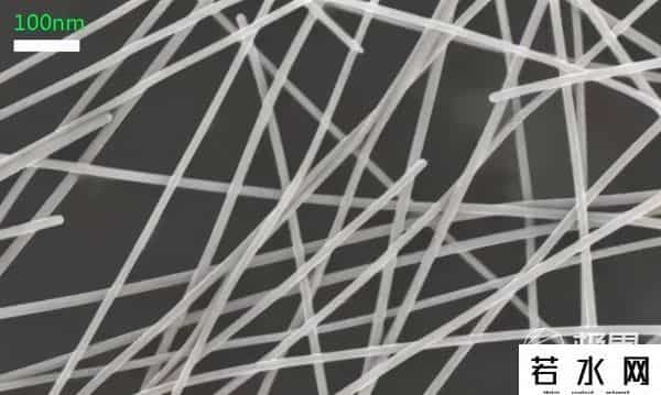 苹果折叠iPhone新专利曝光