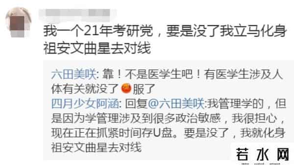 巴南区小兔赞比