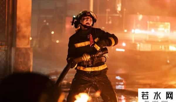 山东卫视删除张哲瀚琅琊榜戏份