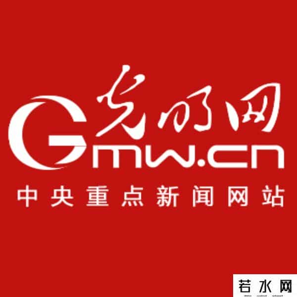 马斯克直播亲测自动驾驶