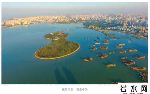 海南百亿酒店的艰难时刻