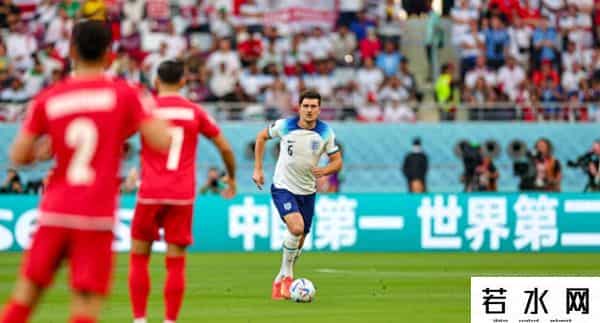 鹿晗因为曼联支持英格兰