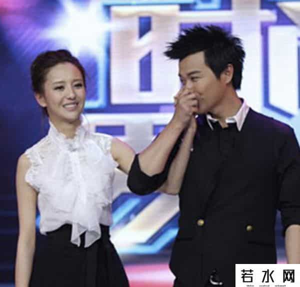 快乐大本营18周年