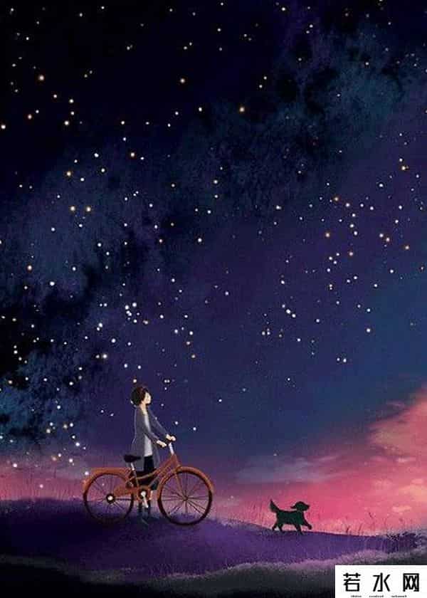 邱晨是什么学校毕业的