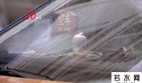 哈尔滨有酒店溢价五六倍被的哥举报