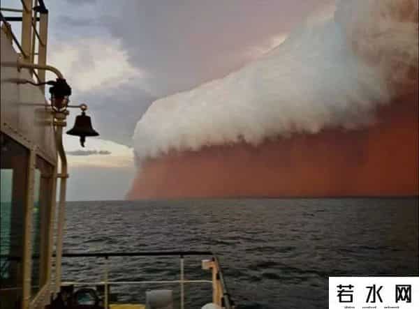 瓦莱里娅 卢基亚诺娃