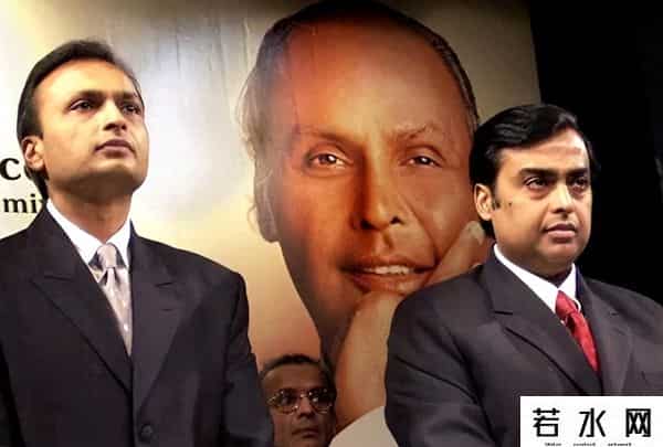 无敌奖门人恶斗美女厨房