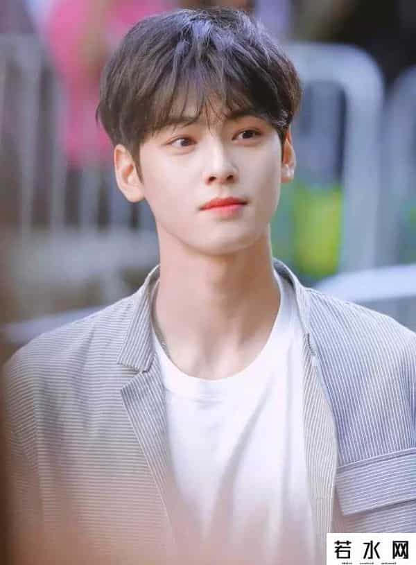 金秀贤首尔宣传大使