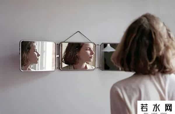 做了一个艰难的决定