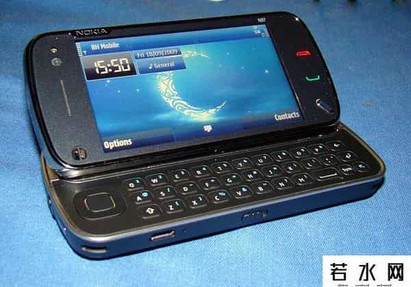 iphone吹裙子游戏