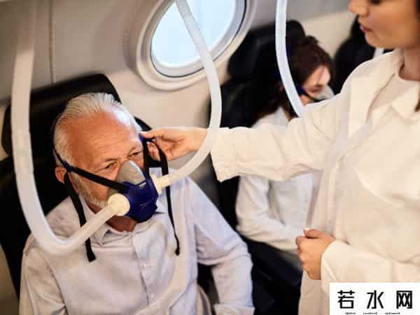 xbb会再度暴击中国吗-专家解读