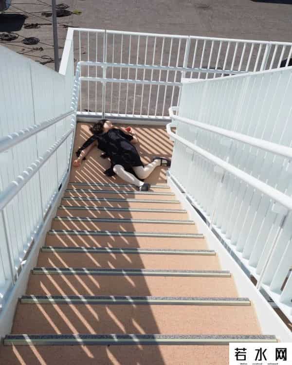 亚洲 欧美 日韩 精品 自拍