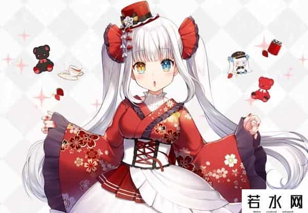 日本vtuber在b站的钱