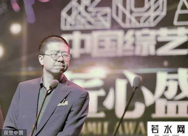 王思聪撤股笑果文化